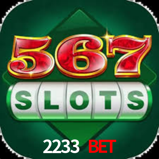 2233 Bet,2233Bet.Com