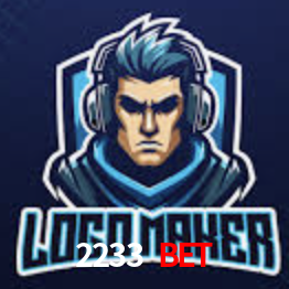 Ofertas Imperdíveis na 2233 Bet: Promoções e Bônus Que Valem a Pena