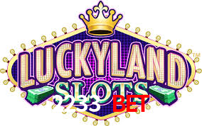 Bônus Generosos e Exclusivos no 2233 Bet para Você!