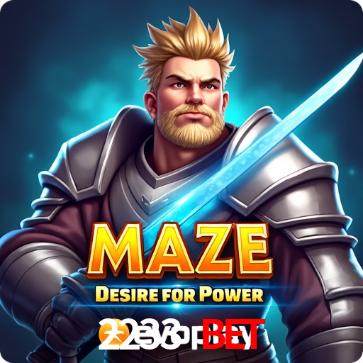 2233 Bet: Jogos de Caça-Níqueis-Altas Recompensas, Roleta-Velocidade, Blackjack-Desafios Máximos