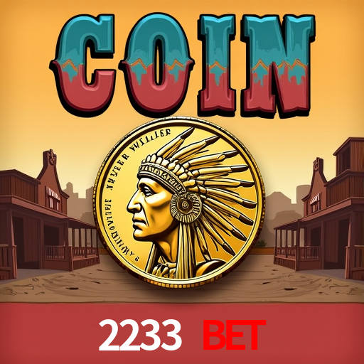 2233 Bet,2233Bet.Com