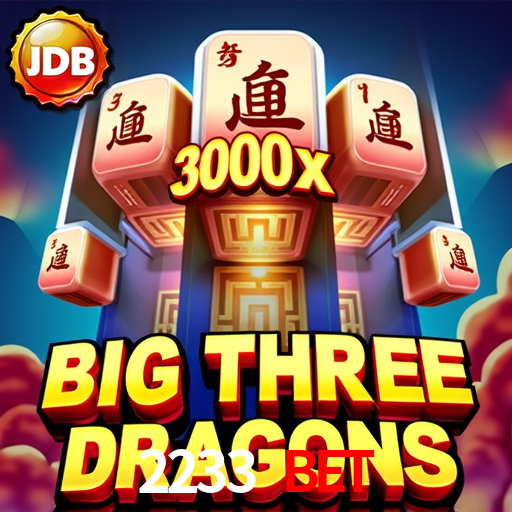 2233 Bet,2233Bet.Com