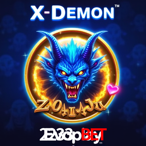 2233 Bet,2233Bet.Com