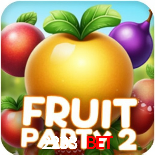 2233 Bet: Jogue Crash e Experimente Alta Recompensa Instantânea