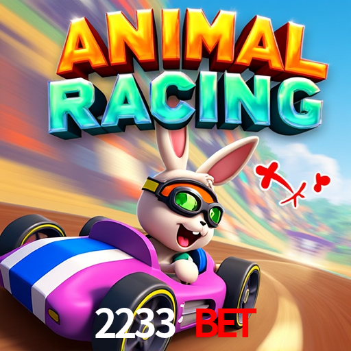 Experimente o Login Seguro Premium no 2233 Bet