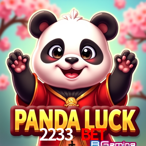 Sinta a adrenalina dos jogos de cassino com 2233 Bet